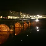 Il Quarantaquattro